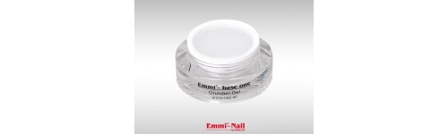 Emmi-nail STUDIO LINE