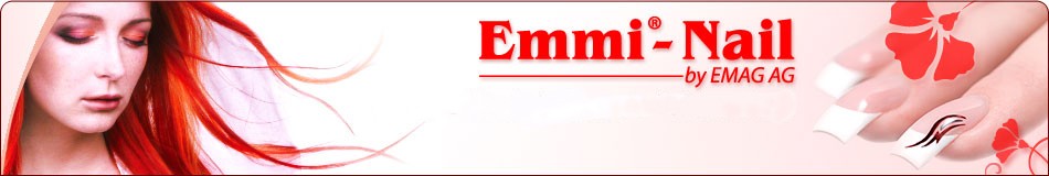 Emmi-nail