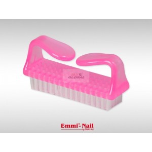 Emmi-nail krtačka za prah