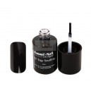 UV top sealing prozorni 14 ml Emmi-nail 