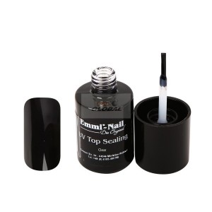 UV top sealing prozorni 14 ml Emmi-nail 