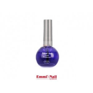 Emmi-nail Super Sunblocker