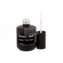 UV LAK Easy Polish BASE TOP COAT 14 ml Emmi-Nail 