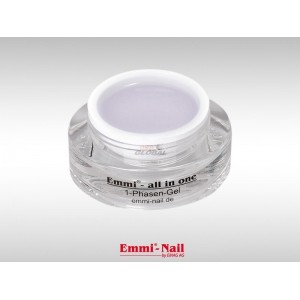  studioline enofazni gel 30 ml Emmi-nail