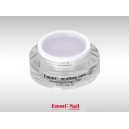 studioline končni gel 30 ml Emmi-nail 