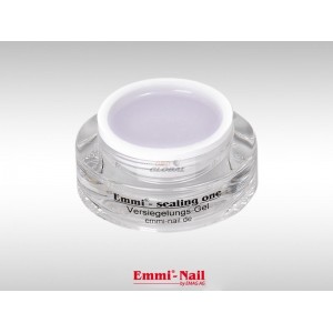 studioline končni gel 30 ml Emmi-nail 