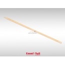 Emmi-nail lesena manikirna palčka 
