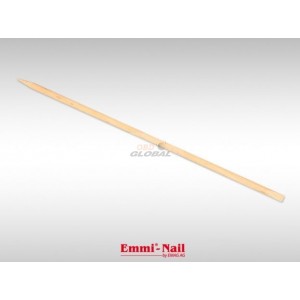 Emmi-nail lesena manikirna palčka 