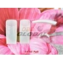 Emmi-nail umetne konice natur 50 kom vel.3