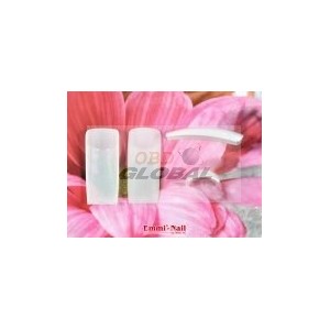 Umetne konice natur 50 kom vel.9