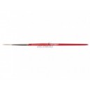 Emmi-nail čopič nail art 20 mm