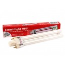 Univerzalna žarnica 9W 9SU EMMI NAIL