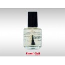 Emmi-nail Primer 14 ml - OPOZORILO PREBERI SPODAJ
