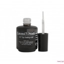 UV top sealing Matt 14 ml Emmi-nail 