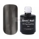 Emmi-nail UV top sealing Matt 14 ml
