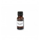 Emmi-nail akrilna tekočina 15 ml