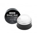 Emmi-nail futureline Cover gel blush 30 ml