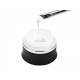 Futureline FRENCH GEL HYPER WHITE 15 ml EMMI NAIL