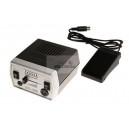 Električna brusilka JD 700