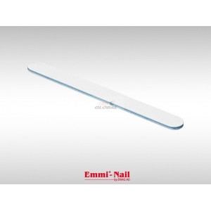 Emmi-nail pilica ravna bela 100/100