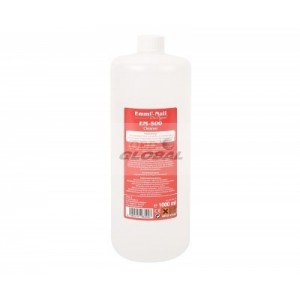 Emmi-nail Cleaner 1000 ml