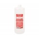 Emmi-nail Cleaner 1000 ml