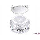 Studioline BAZNI gel 30 ml Emmi-nail