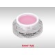 Emmi-nail studioline strukturni gel roza 5 ml