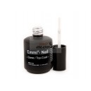 Emmi-nail UV top sealing clear 14 ml