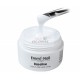 French gel super white, bel 15 ml Emmi-nail 