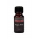 EMMI-NAIL PREP & PRIME 10ML