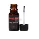 EMMI-NAIL PREP & PRIME 10ML
