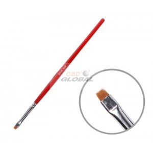 Emmi-nail čopič za gel št.1 